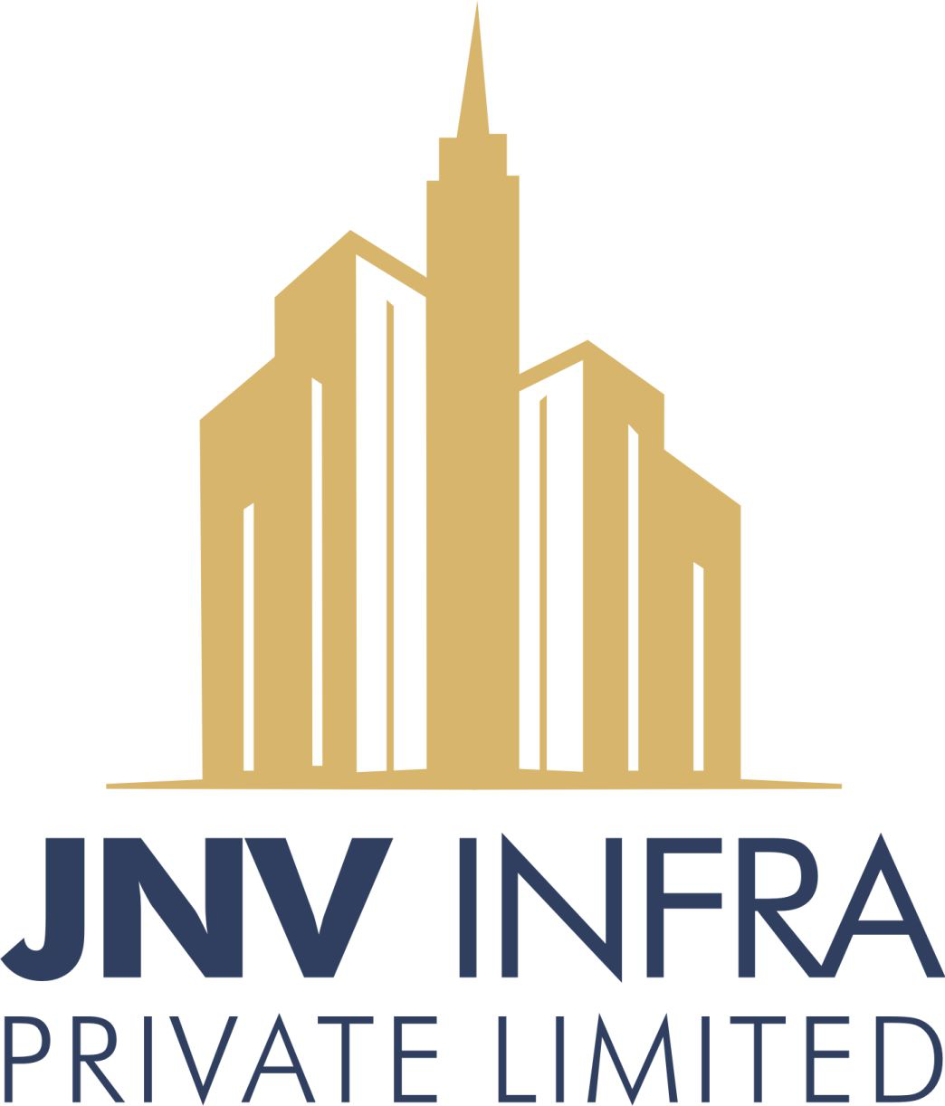 JNV Infra